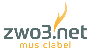 zwo3.net musiclabel